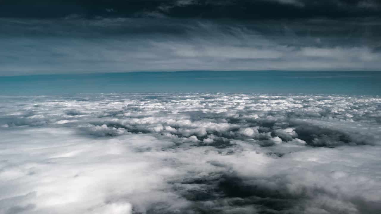 Cloud details 2016