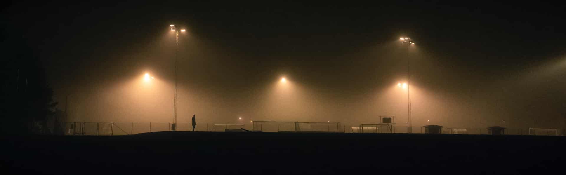 Mist 2020