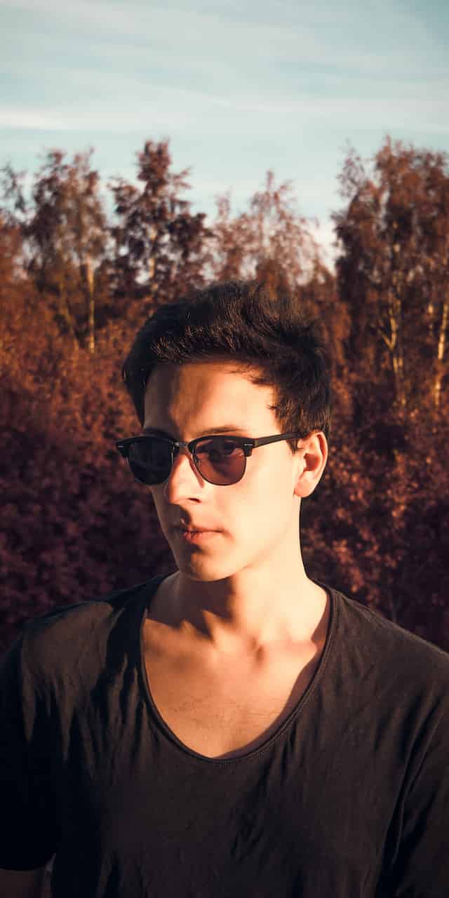 Harald June 23 2019